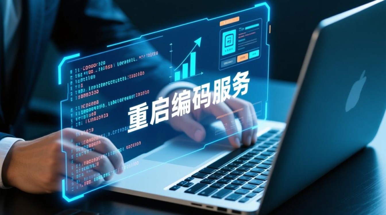 重启编码服务RestartEncodeServer在云手机API中,编码服务管理是否面临挑战? 重启编码服务RestartEncodeServer在云手机API中,编码服务管理是否面临挑战?