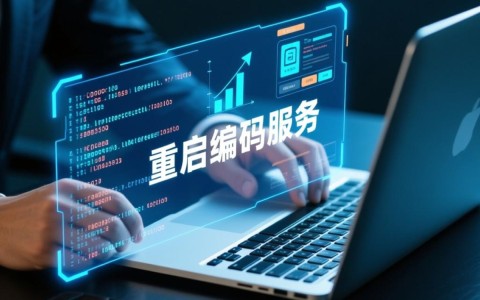 重启编码服务RestartEncodeServer在云手机API中，编码服务管理是否面临挑战？