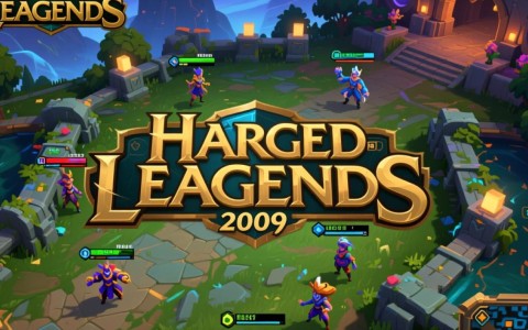 英雄联盟配置要求更新，新最低配置标准为何如此严格？