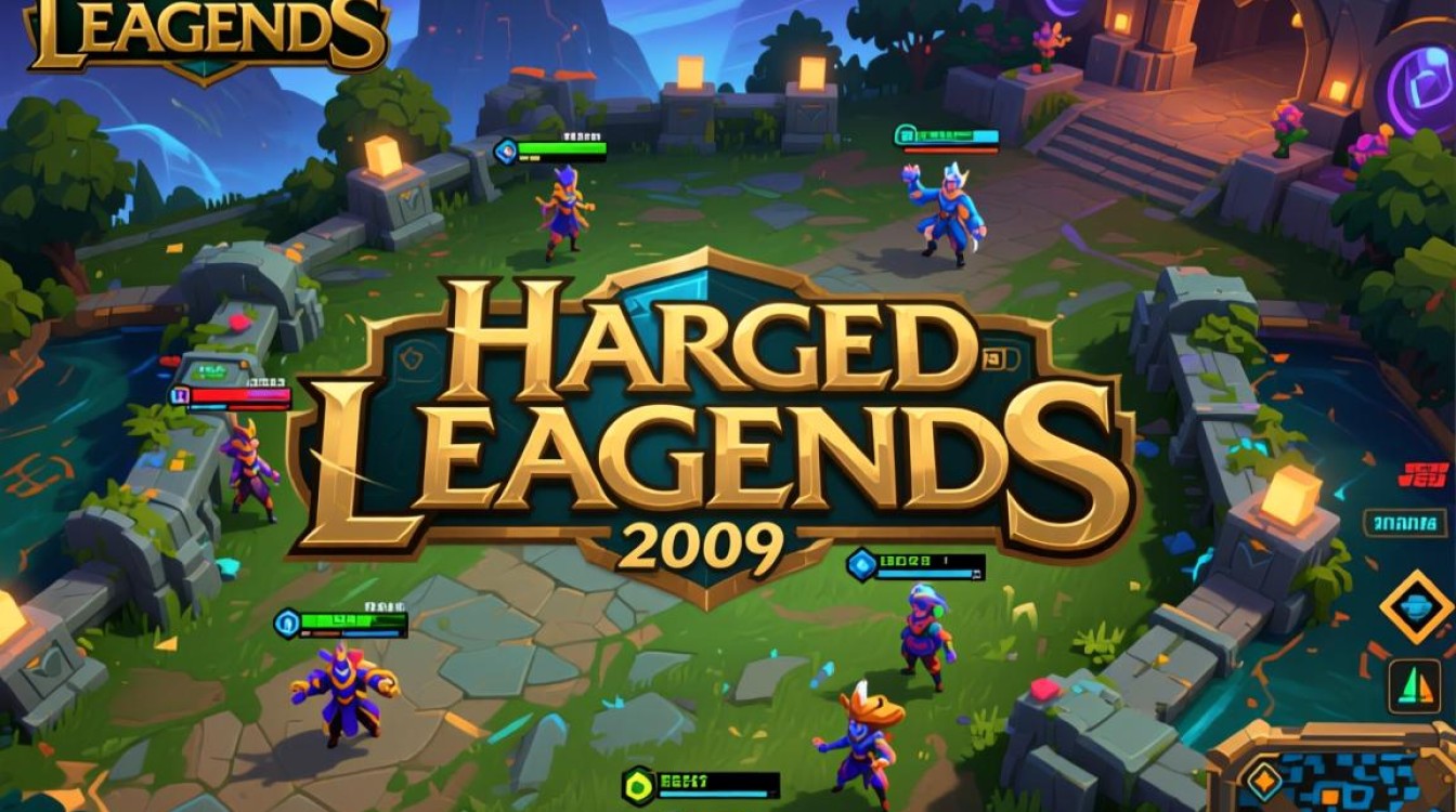 英雄联盟配置要求更新,新最低配置标准为何如此严格? 英雄联盟配置要求更新,新最低配置标准为何如此严格?