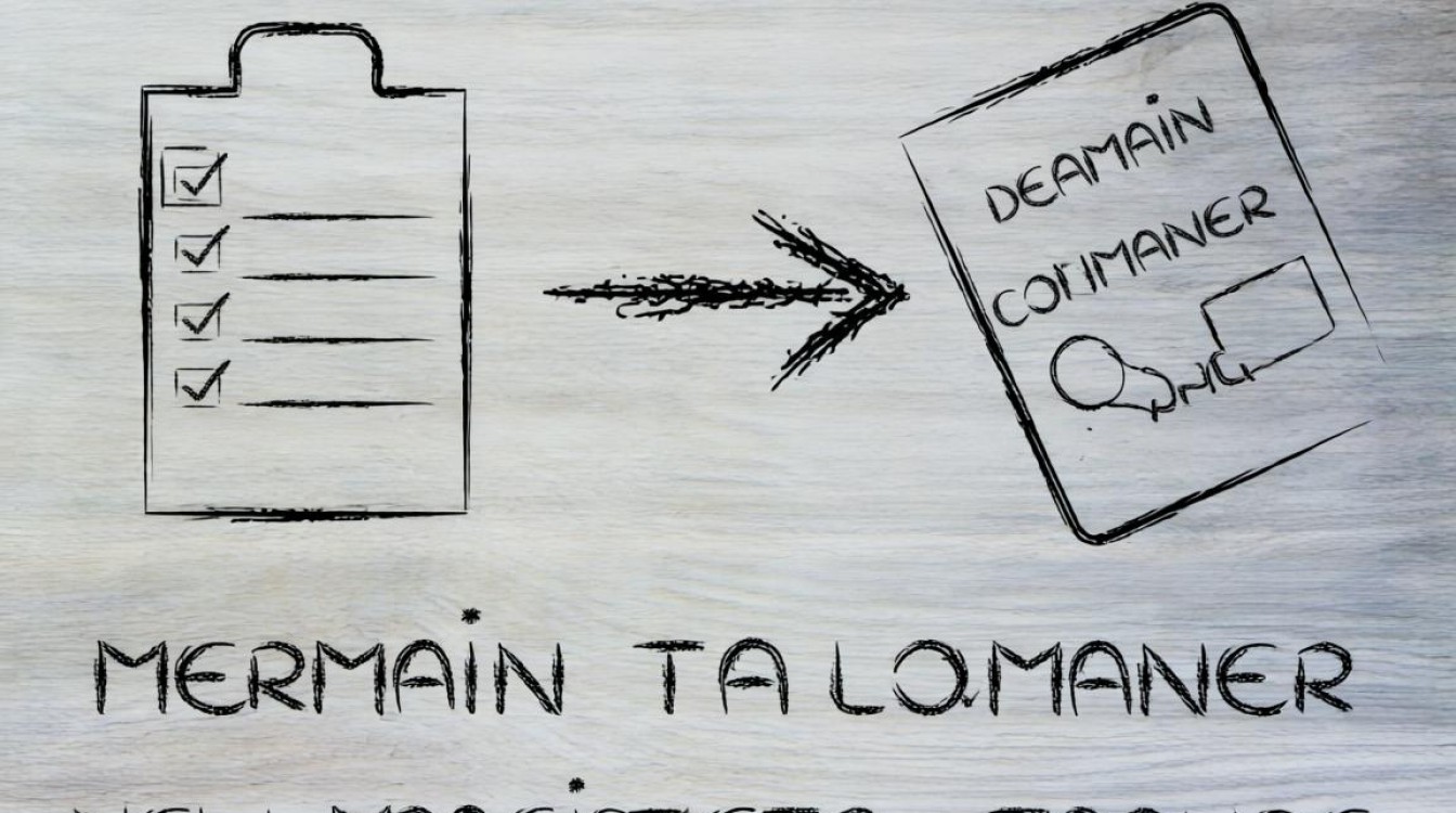 域名中国域名转出为何转出?转出过程有哪些注意事项? 域名中国域名转出为何转出?转出过程有哪些注意事项?