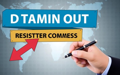 域名中国域名转出为何转出？转出过程有哪些注意事项？