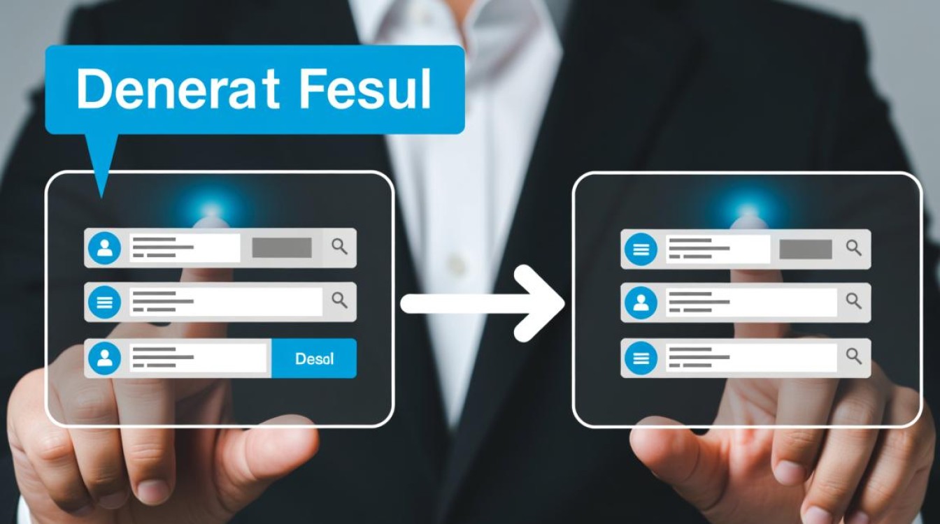 域名中国域名转出为何转出?转出过程有哪些注意事项? 域名中国域名转出为何转出?转出过程有哪些注意事项?