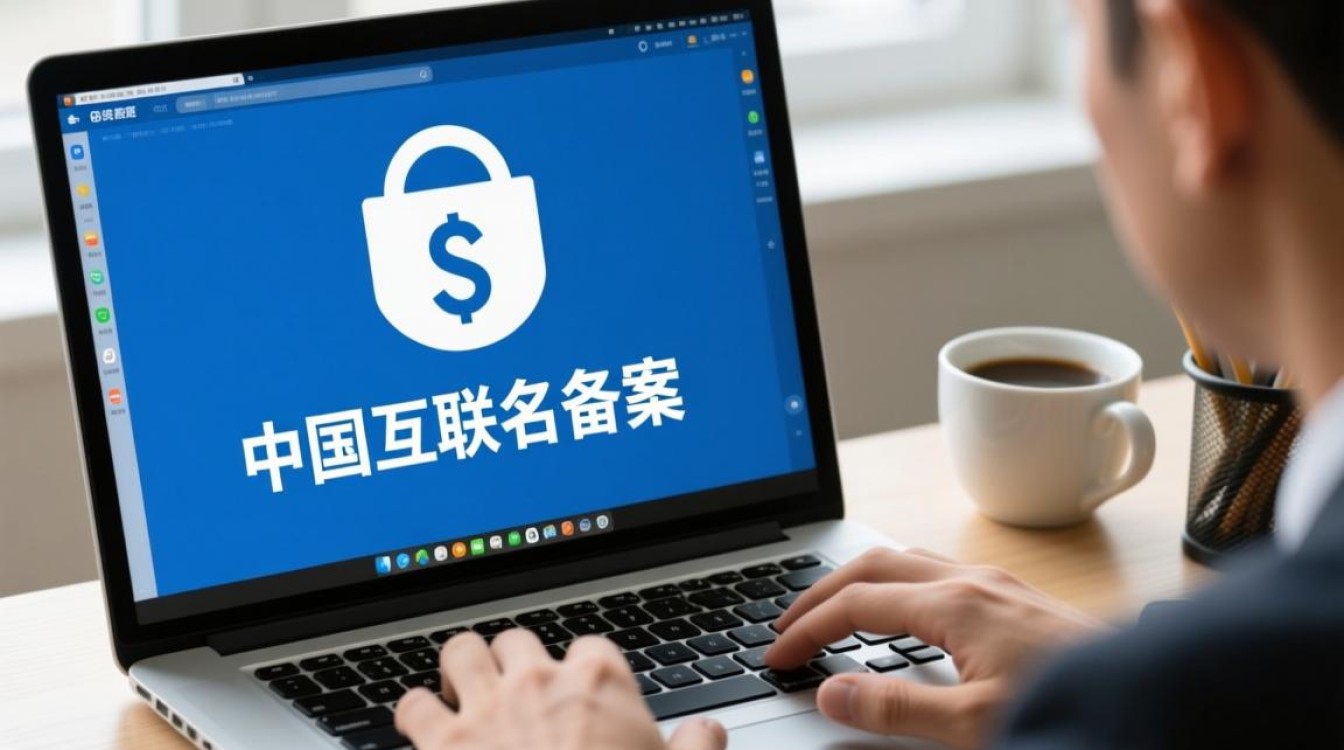 域名备案后,如何确保域名可用性及合规性? 域名备案后,如何确保域名可用性及合规性?