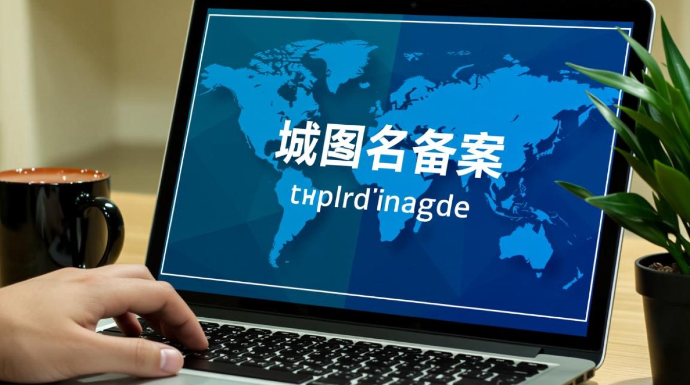 域名备案后,如何确保域名可用性及合规性? 域名备案后,如何确保域名可用性及合规性?