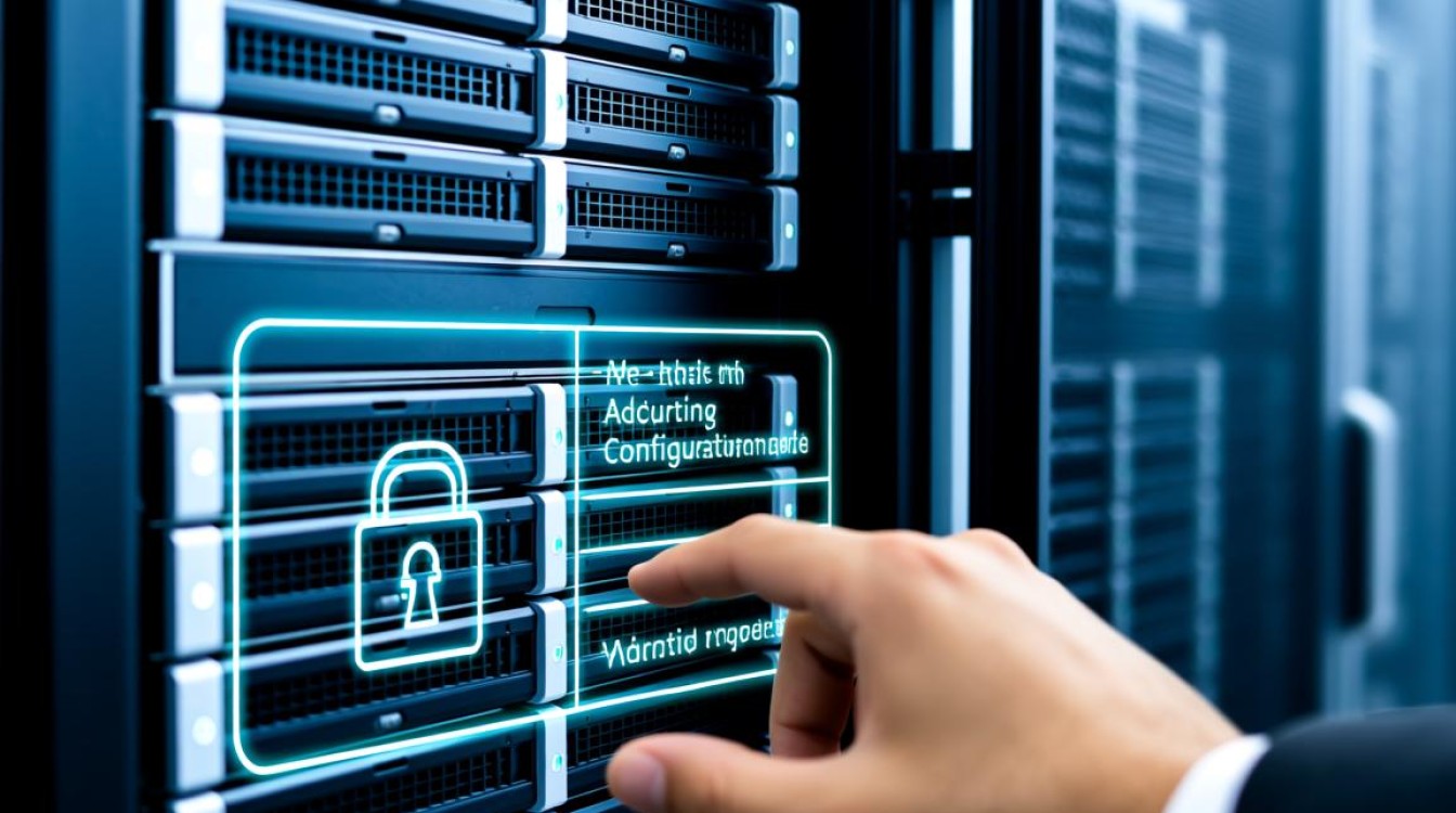 如何高效实现对象存储服务中的桶加密配置?探讨GetBucketEncryption API应用技巧。 如何高效实现对象存储服务中的桶加密配置?探讨GetBucketEncryption API应用技巧。