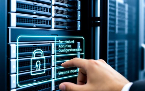 如何高效实现对象存储服务中的桶加密配置？探讨GetBucketEncryption API应用技巧。