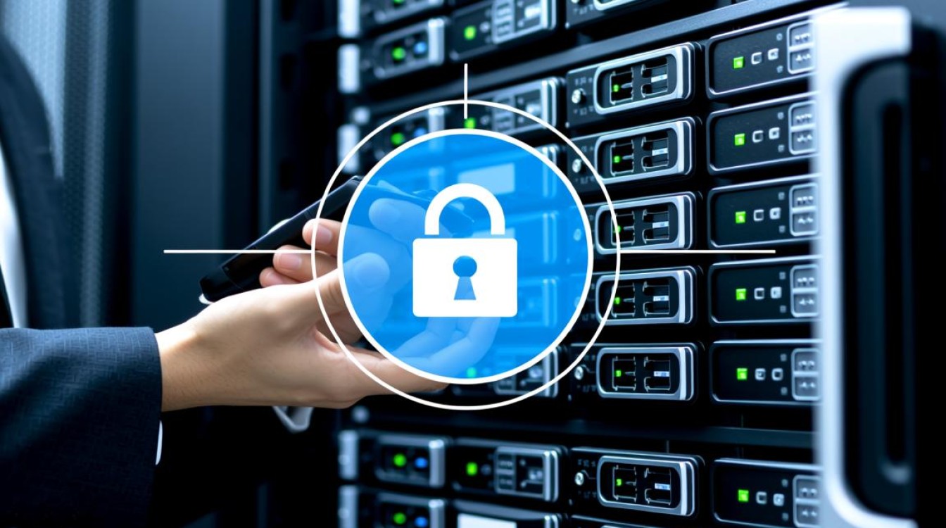 如何高效实现对象存储服务中的桶加密配置?探讨GetBucketEncryption API应用技巧。 如何高效实现对象存储服务中的桶加密配置?探讨GetBucketEncryption API应用技巧。