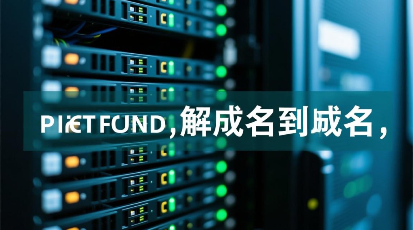 域名解到域名这究竟是怎么回事？揭秘域名解析的奥秘！