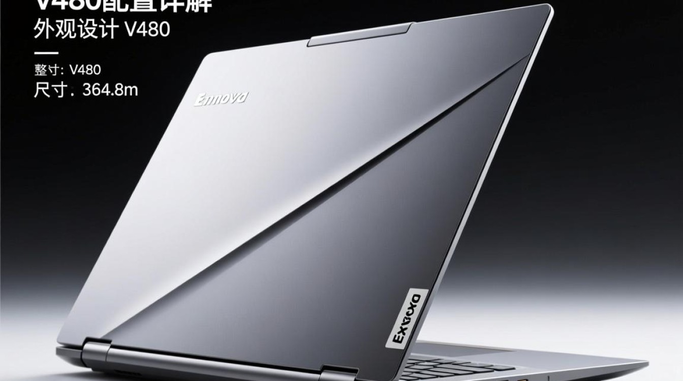 联想v480配置如何?性价比高吗?对比同价位笔记本有哪些优势? 联想v480配置如何?性价比高吗?对比同价位笔记本有哪些优势?