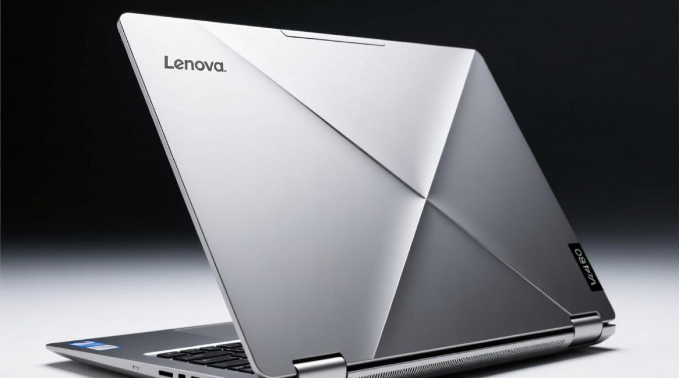 联想v480配置如何?性价比高吗?对比同价位笔记本有哪些优势? 联想v480配置如何?性价比高吗?对比同价位笔记本有哪些优势?