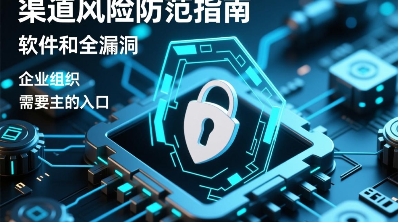 安全漏洞怎么买？哪里能买到合法安全漏洞？