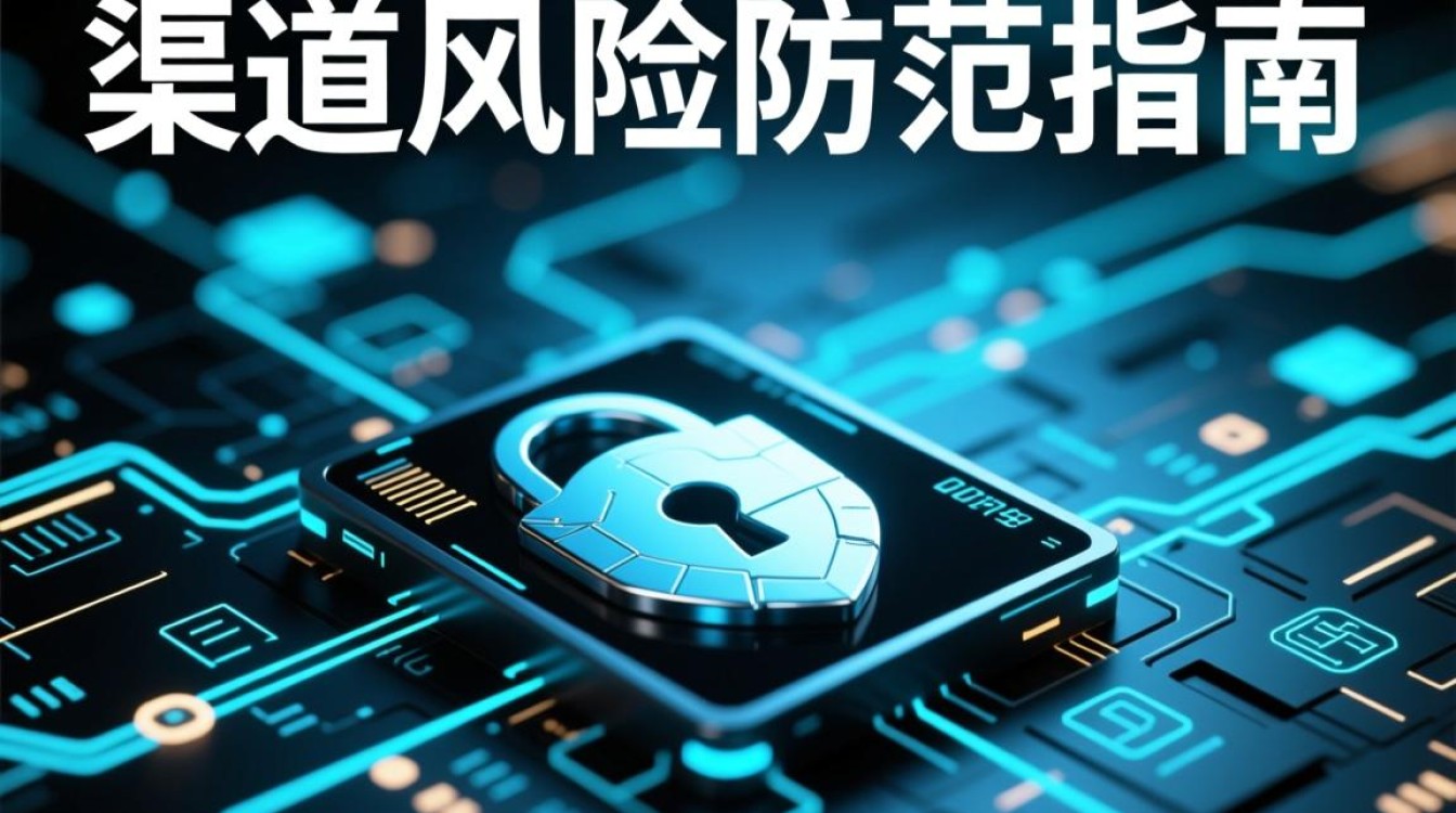 安全漏洞怎么买？哪里能买到合法安全漏洞？