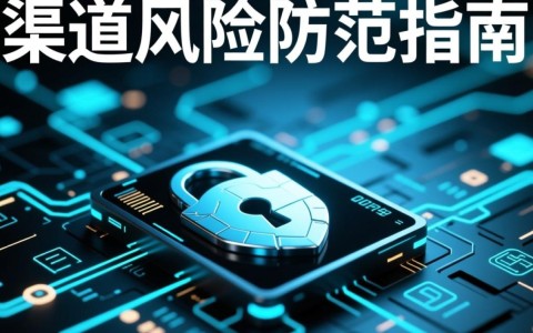 安全漏洞怎么买？哪里能买到合法安全漏洞？