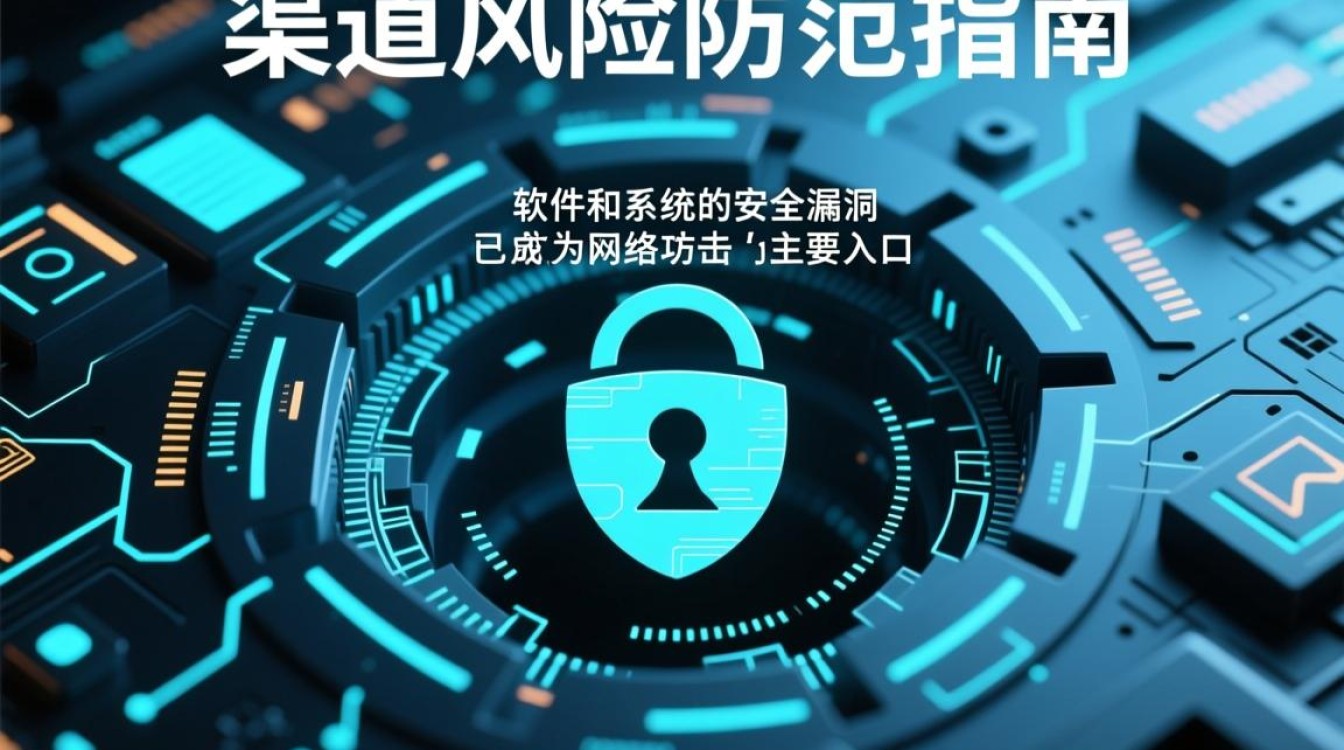 安全漏洞怎么买？哪里能买到合法安全漏洞？