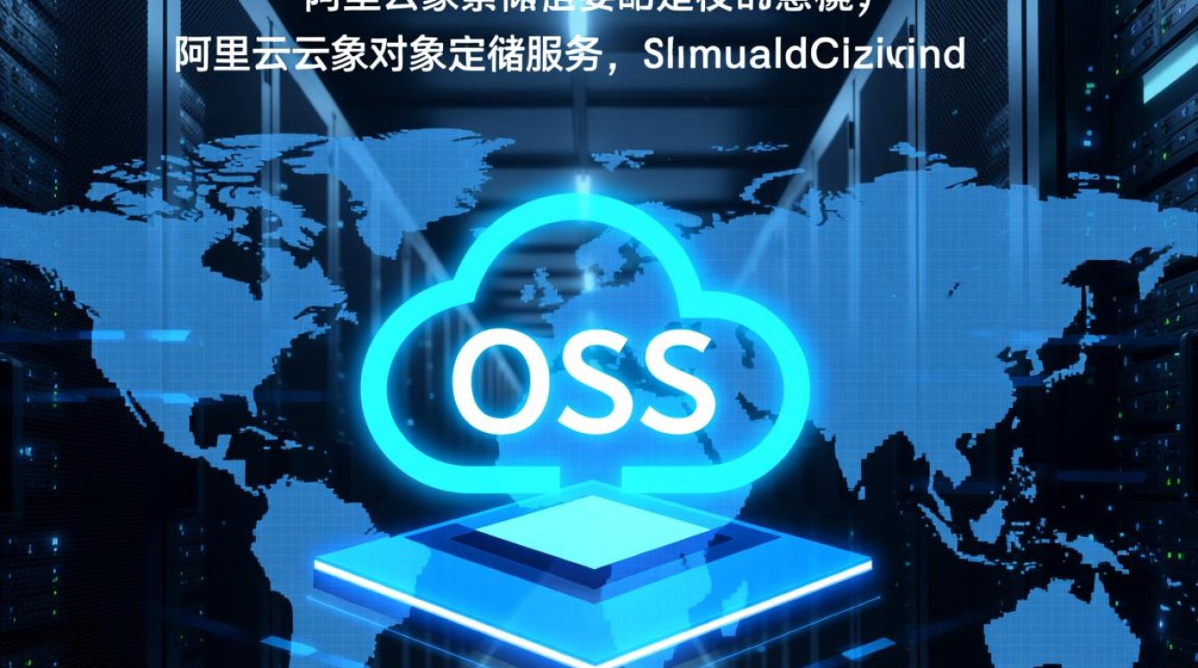 如何为对象存储服务API中的桶配置自定义域名? 如何为对象存储服务API中的桶配置自定义域名?