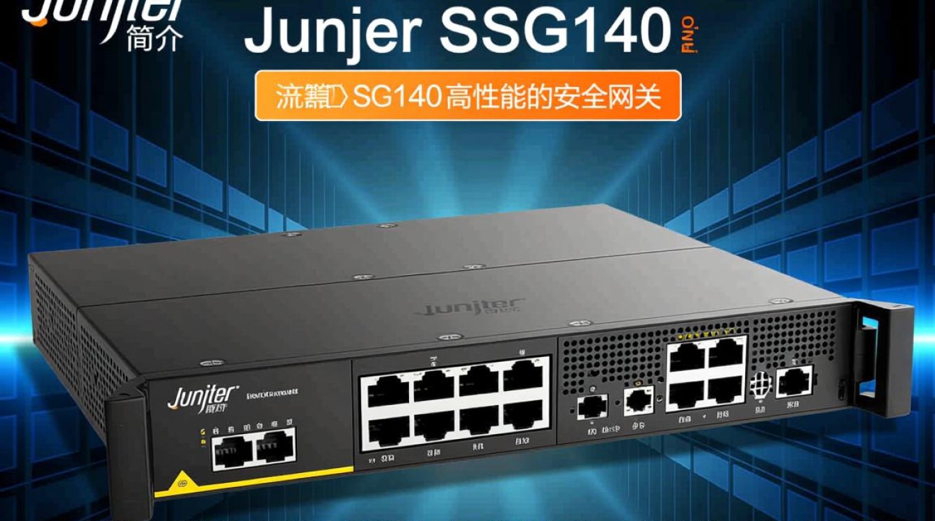 Juniper SSG140配置过程中遇到了哪些常见问题? Juniper SSG140配置过程中遇到了哪些常见问题?