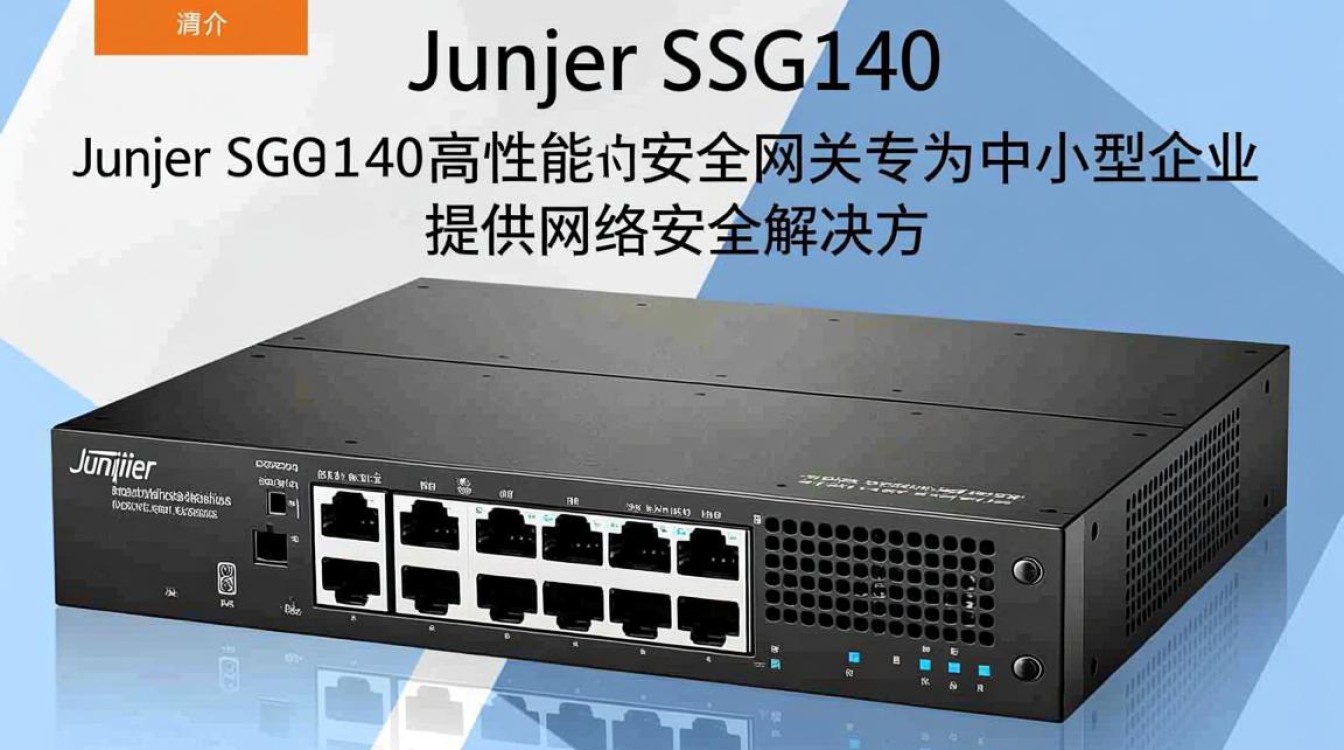 Juniper SSG140配置过程中遇到了哪些常见问题? Juniper SSG140配置过程中遇到了哪些常见问题?