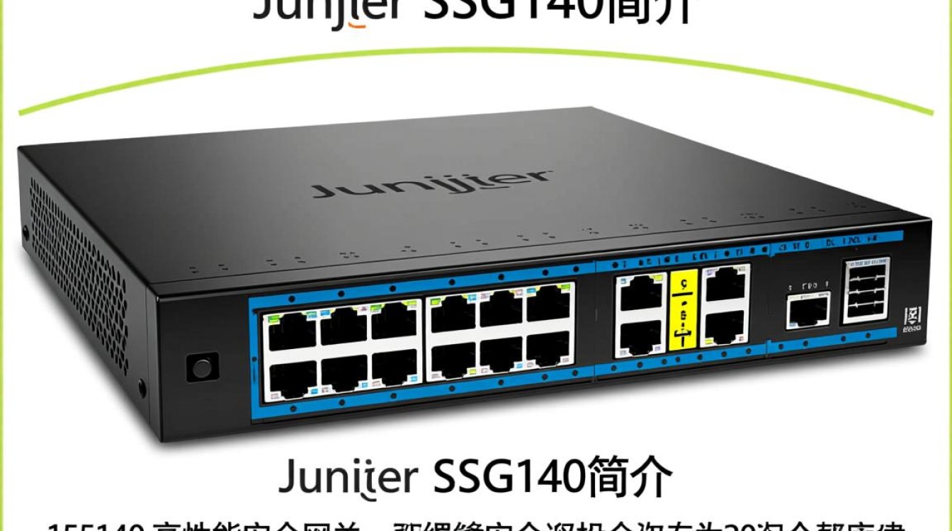 Juniper SSG140配置过程中遇到了哪些常见问题? Juniper SSG140配置过程中遇到了哪些常见问题?