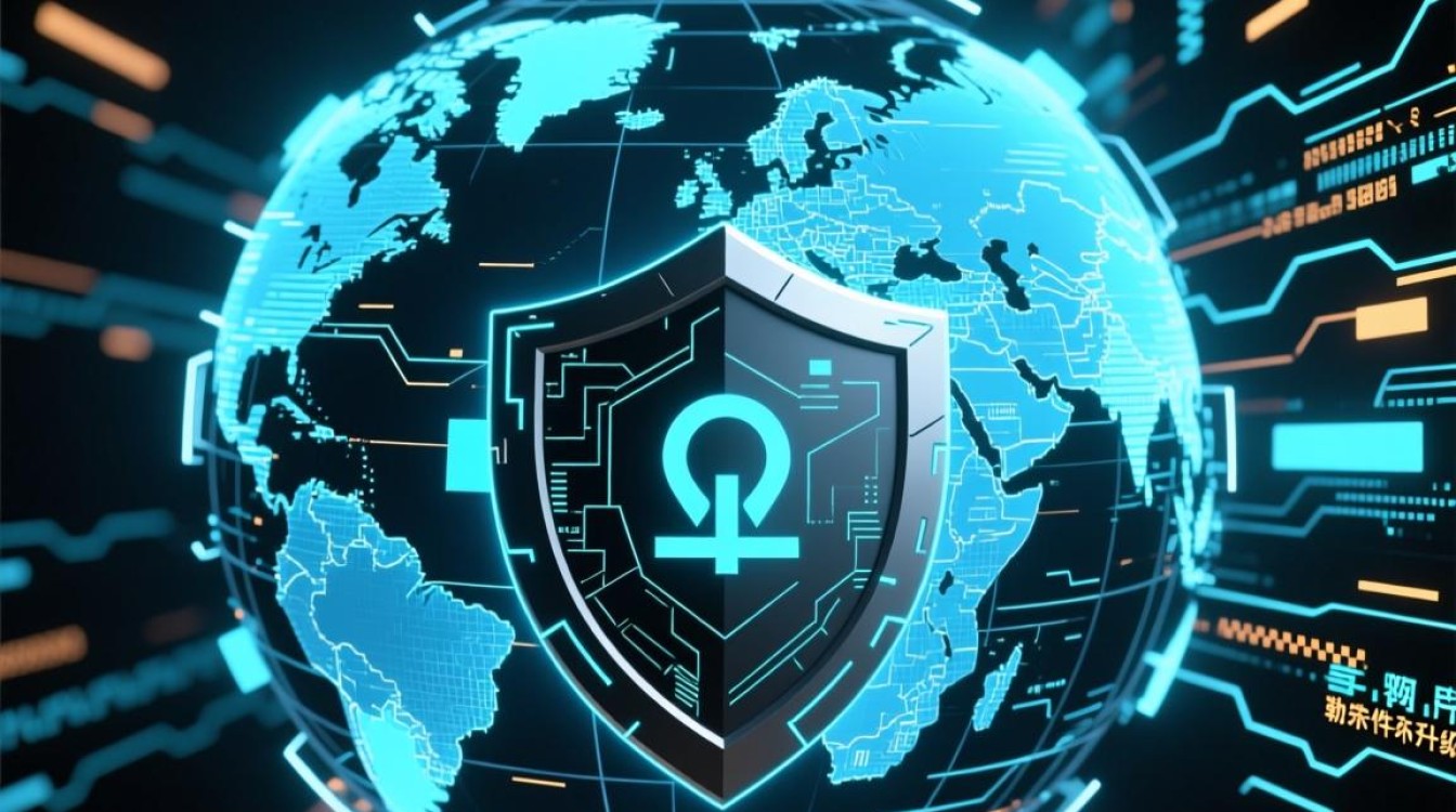 安全流量数据分析专家如何精准识别异常威胁? 安全流量数据分析专家如何精准识别异常威胁?