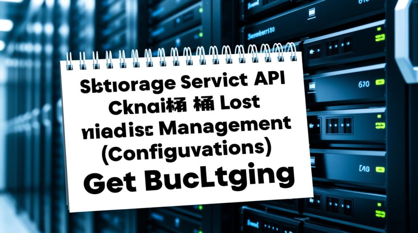 对象存储API中,GetBucketLogging配置如何操作实现桶的高级日志管理? 对象存储API中,GetBucketLogging配置如何操作实现桶的高级日志管理?