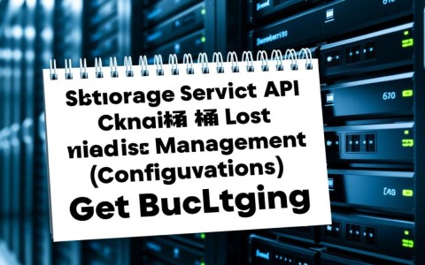 对象存储API中，GetBucketLogging配置如何操作实现桶的高级日志管理？