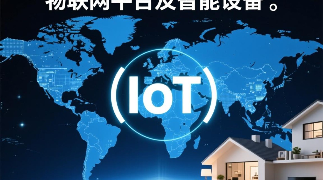 安全物联网平台如何适配智能设备多协议接入? 安全物联网平台如何适配智能设备多协议接入?