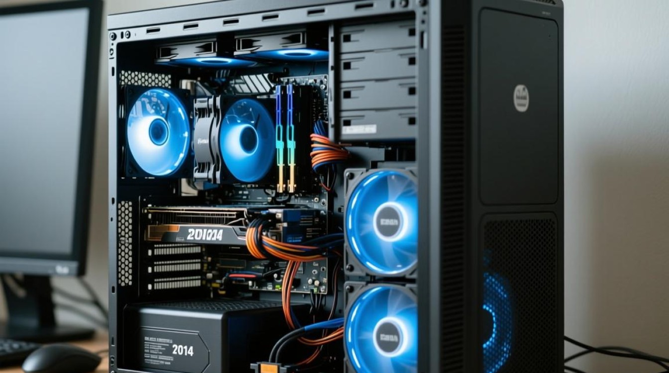 2014年组装电脑配置推荐,哪些配置组合性价比最高? 2014年组装电脑配置推荐,哪些配置组合性价比最高?