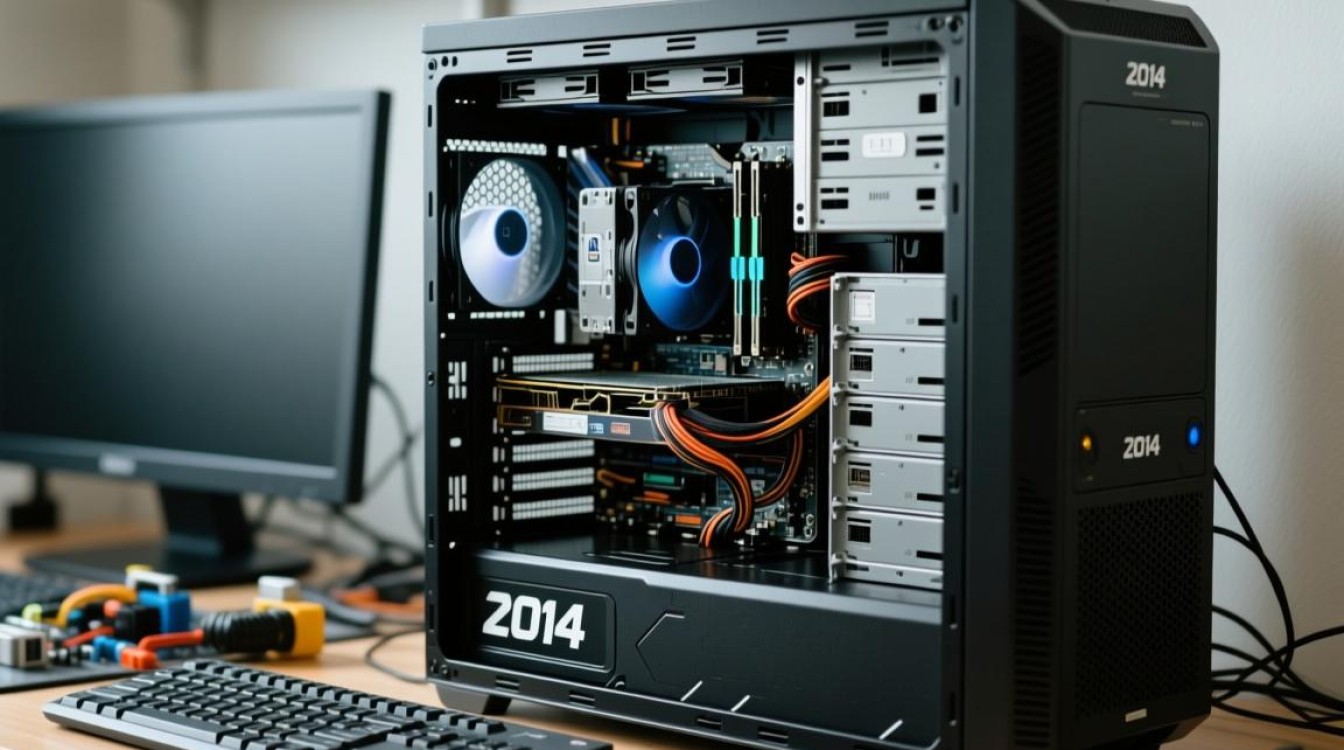 2014年组装电脑配置推荐,哪些配置组合性价比最高? 2014年组装电脑配置推荐,哪些配置组合性价比最高?