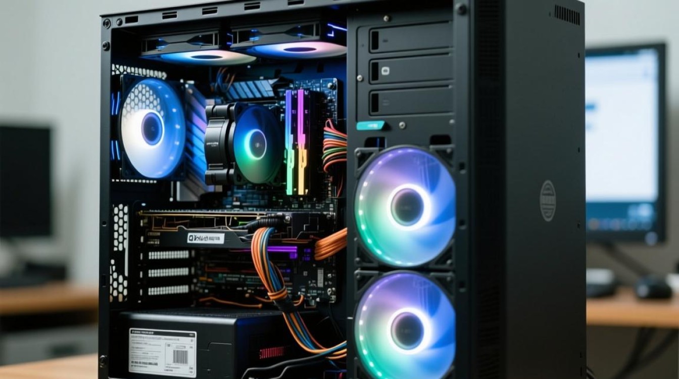 2014年组装电脑配置推荐,哪些配置组合性价比最高? 2014年组装电脑配置推荐,哪些配置组合性价比最高?