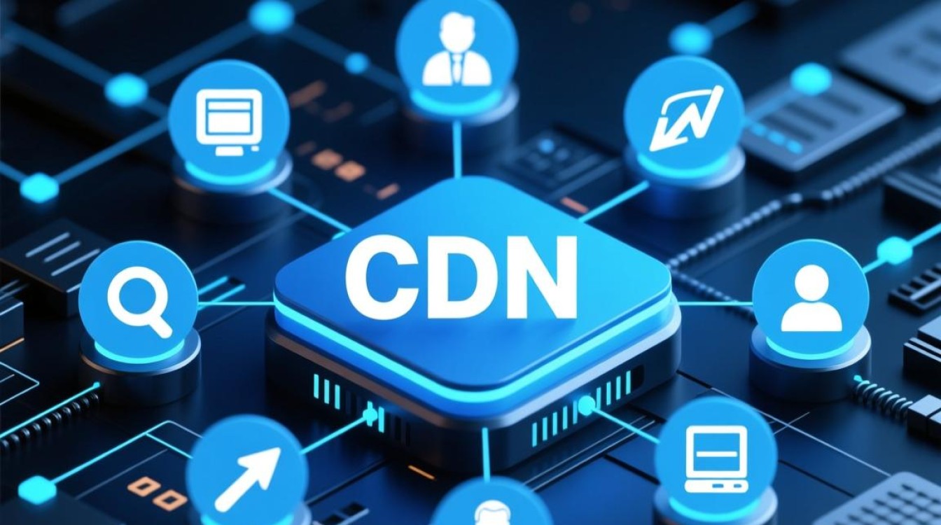 2025年cdn宽带服务价格之谜,不同套餐,每月费用是多少? 2025年cdn宽带服务价格之谜,不同套餐,每月费用是多少?