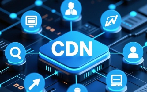 2025年cdn宽带服务价格之谜，不同套餐，每月费用是多少？