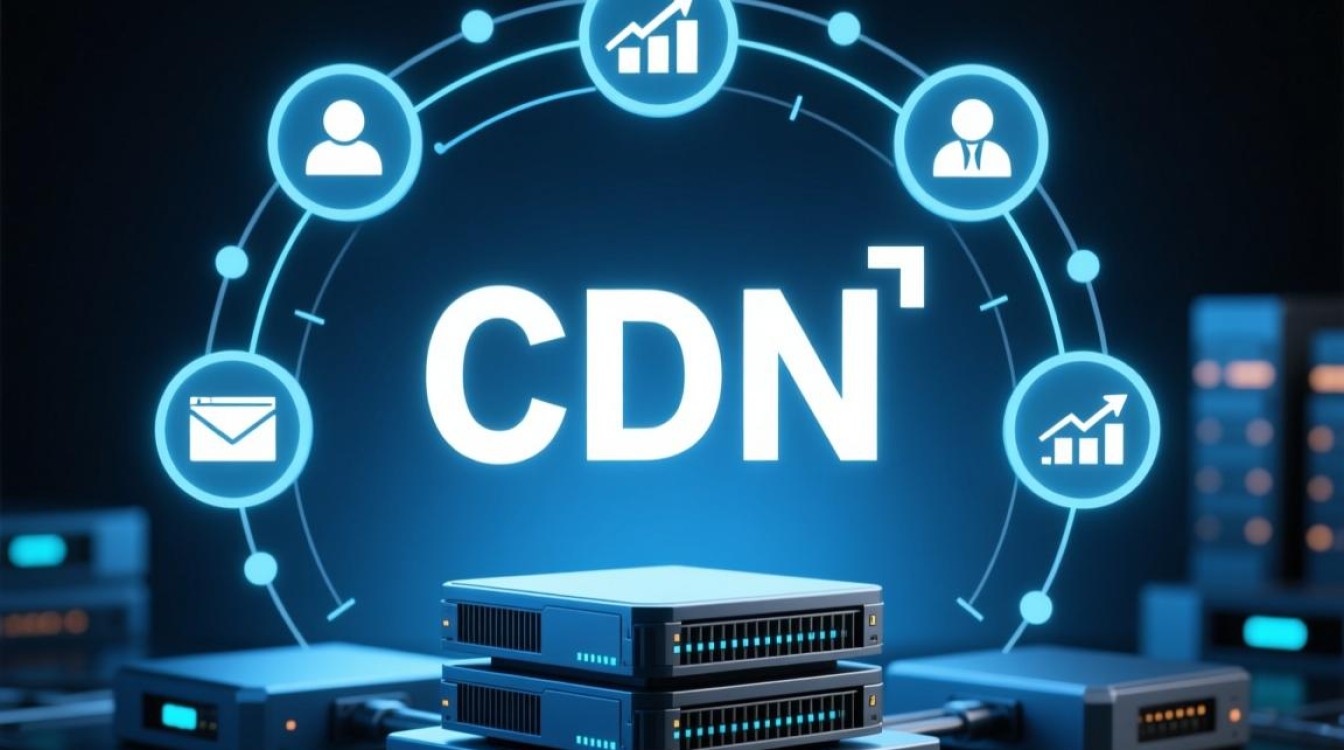 2025年cdn宽带服务价格之谜,不同套餐,每月费用是多少? 2025年cdn宽带服务价格之谜,不同套餐,每月费用是多少?