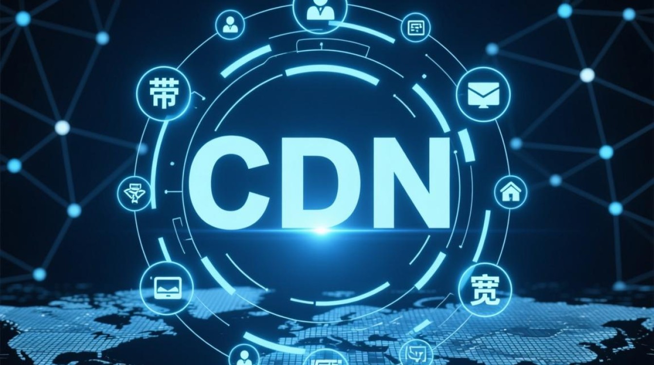 2025年cdn宽带服务价格之谜,不同套餐,每月费用是多少? 2025年cdn宽带服务价格之谜,不同套餐,每月费用是多少?