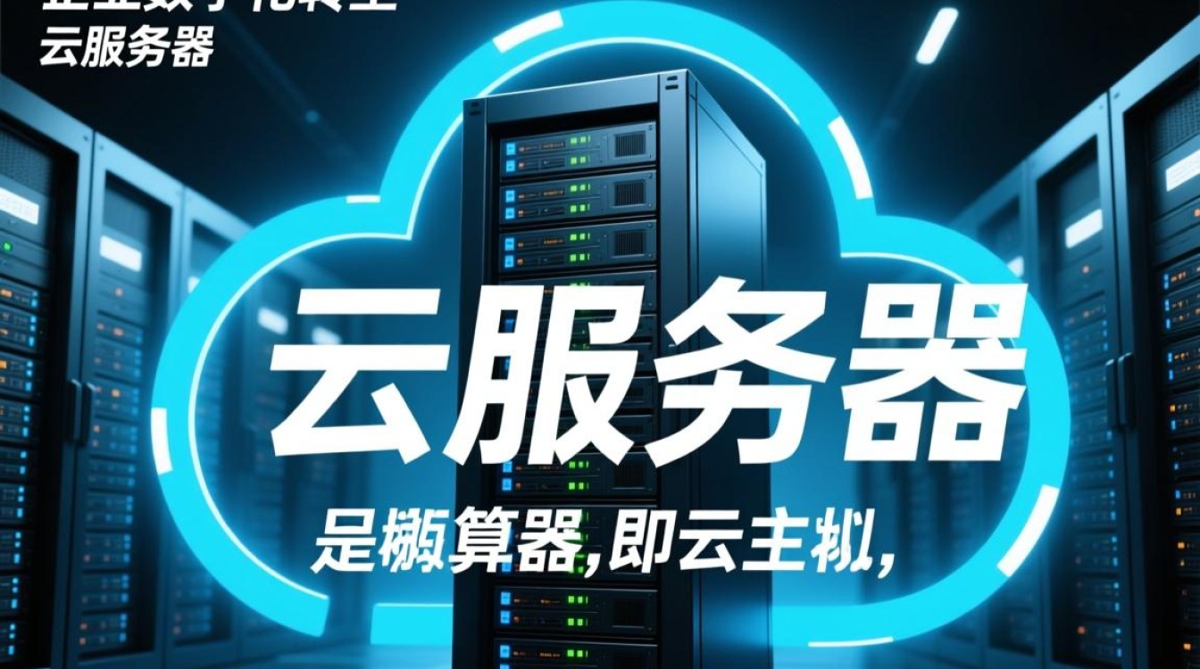 云服务器长沙为何成为企业数字化转型首选之地? 云服务器长沙为何成为企业数字化转型首选之地?