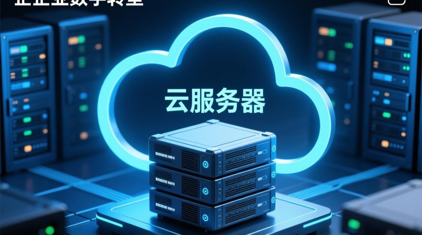 云服务器长沙为何成为企业数字化转型首选之地? 云服务器长沙为何成为企业数字化转型首选之地?