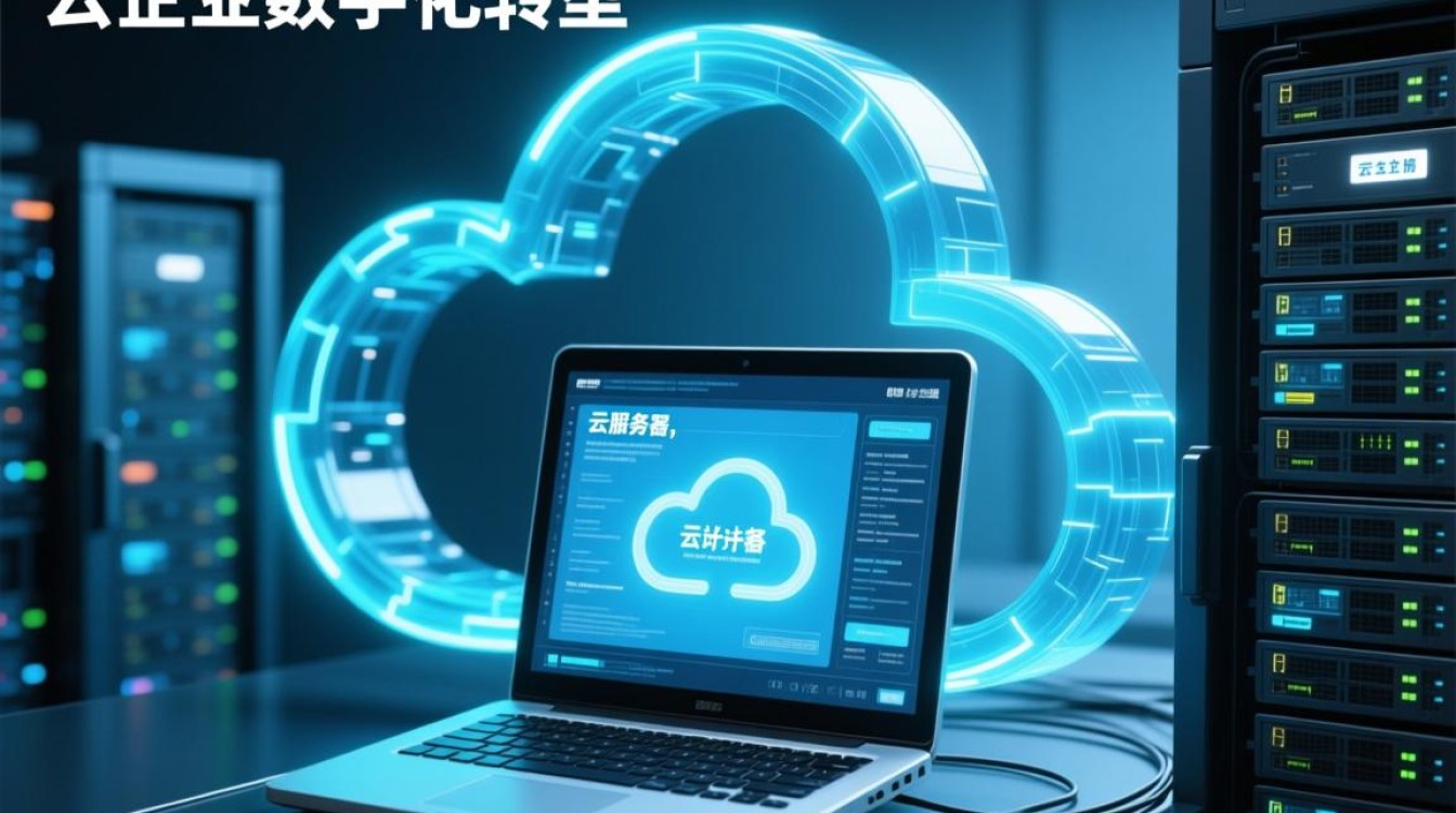 云服务器长沙为何成为企业数字化转型首选之地? 云服务器长沙为何成为企业数字化转型首选之地?