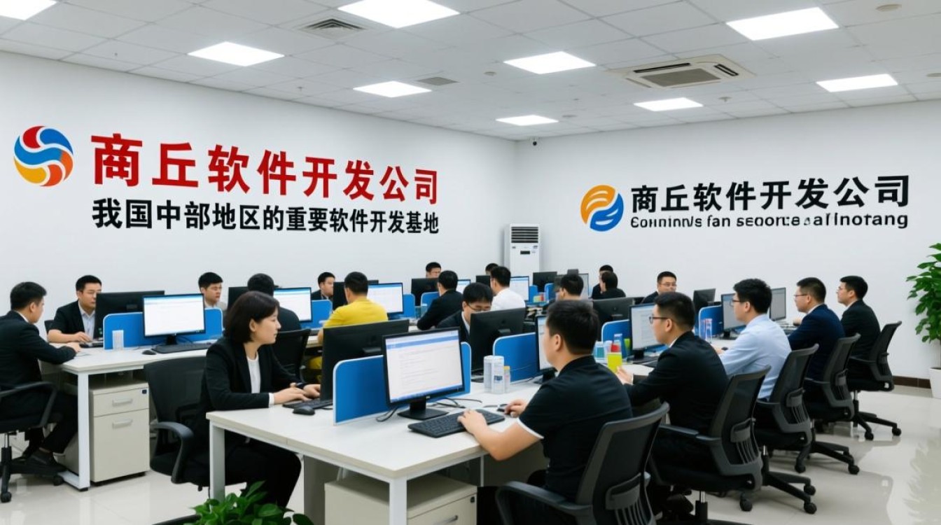 商丘软件开发公司电话是多少?哪家公司提供优质服务? 商丘软件开发公司电话是多少?哪家公司提供优质服务?