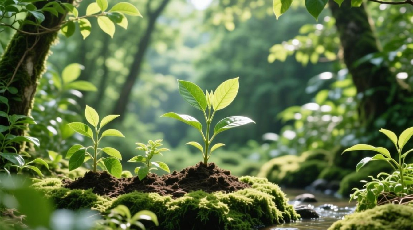 在环境的资源配置中,如何实现可持续发展与生态平衡的完美契合? 在环境的资源配置中,如何实现可持续发展与生态平衡的完美契合?