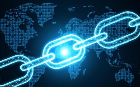 如何获取安全的流媒体链接，避免泄露隐私？