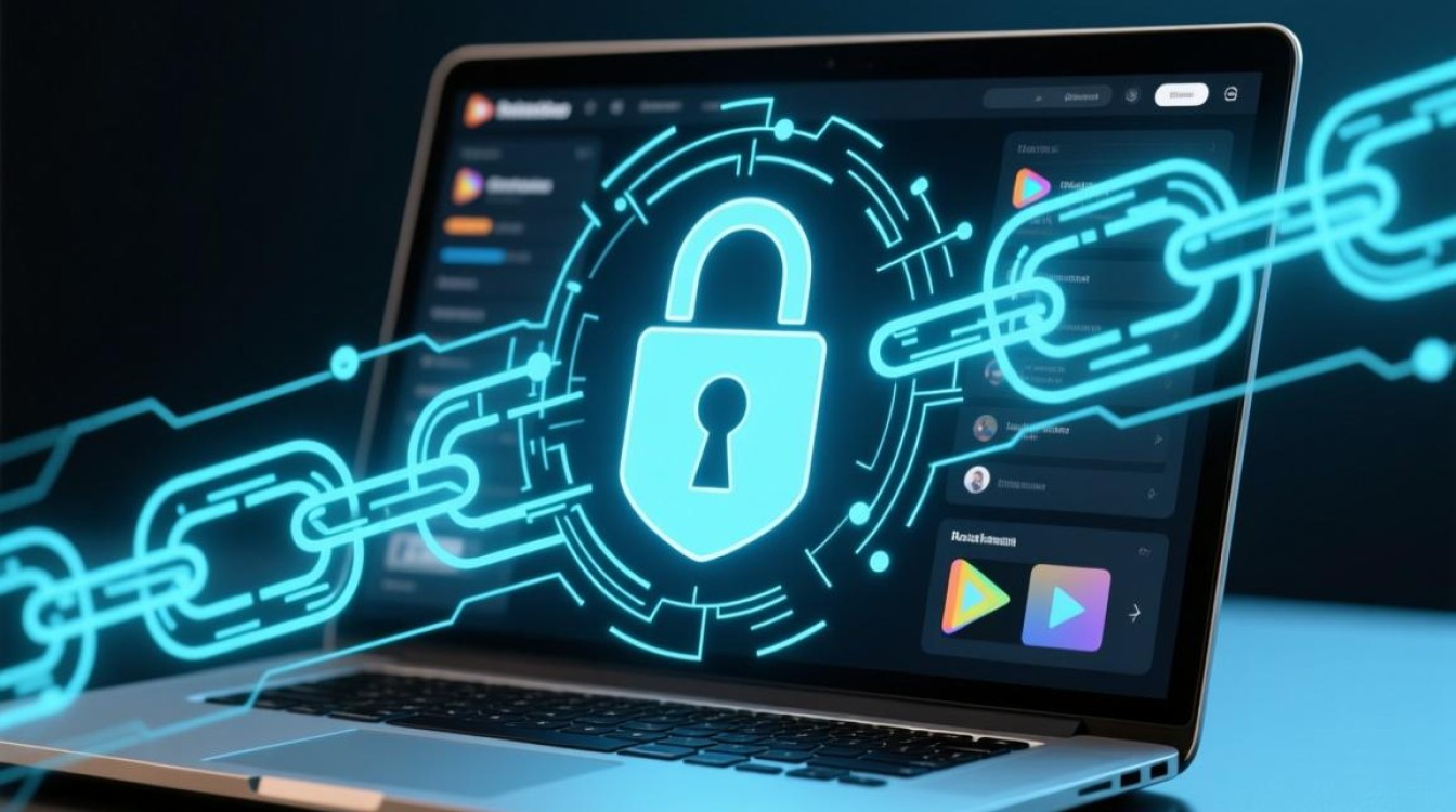 如何获取安全的流媒体链接,避免泄露隐私? 如何获取安全的流媒体链接,避免泄露隐私?