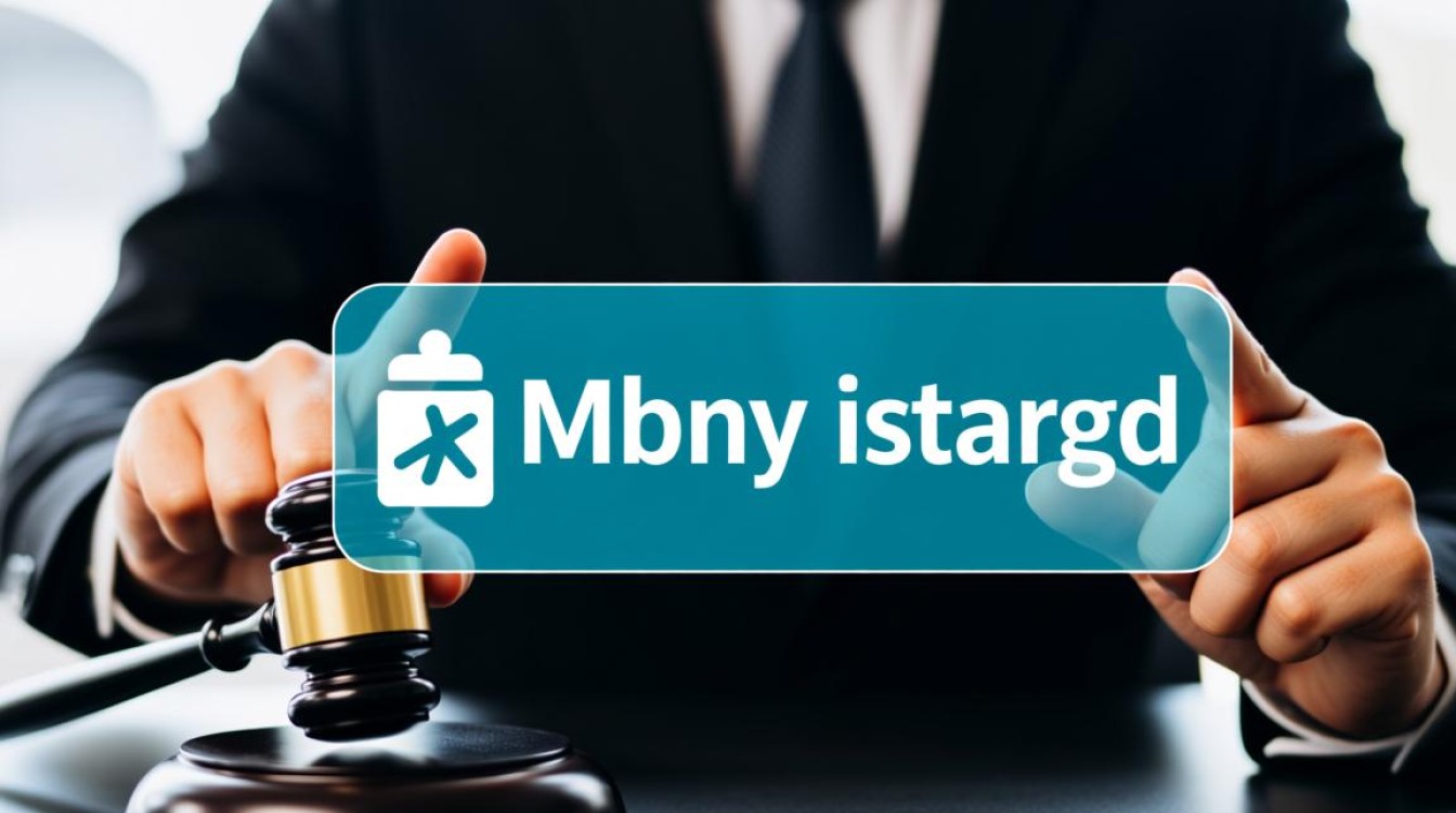 域名仲裁争议解析如何解决域名争议的仲裁难题? 域名仲裁争议解析如何解决域名争议的仲裁难题?