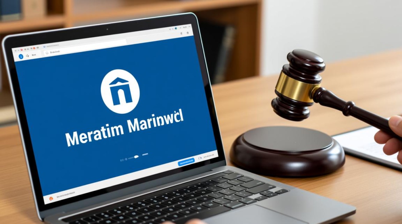 域名仲裁争议解析如何解决域名争议的仲裁难题? 域名仲裁争议解析如何解决域名争议的仲裁难题?