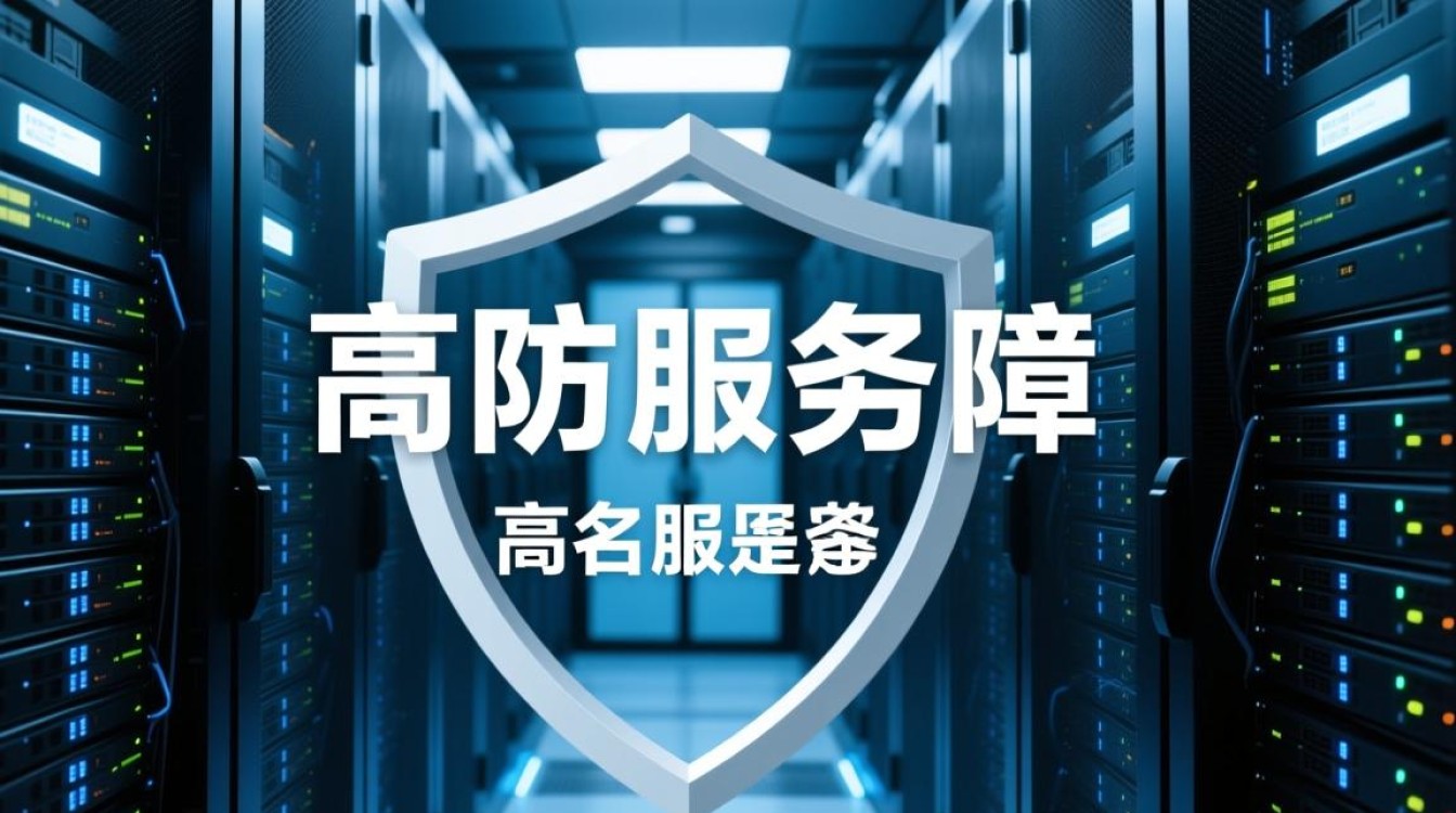 长沙高防服务器,如何选择性价比高的解决方案? 长沙高防服务器,如何选择性价比高的解决方案?