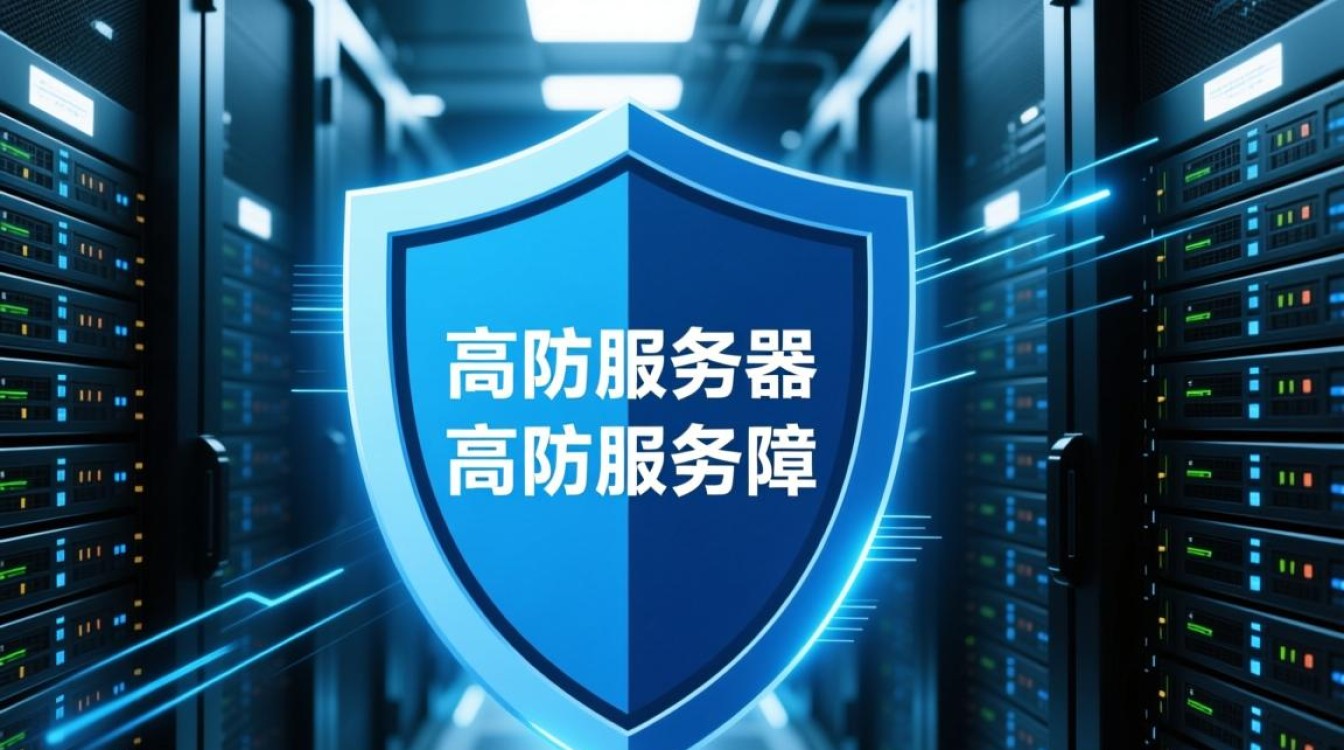 长沙高防服务器,如何选择性价比高的解决方案? 长沙高防服务器,如何选择性价比高的解决方案?