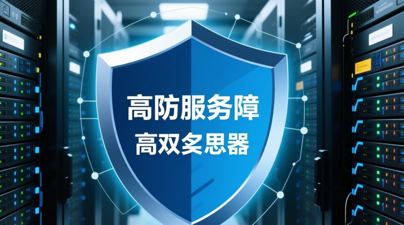 长沙高防服务器,如何选择性价比高的解决方案? 长沙高防服务器,如何选择性价比高的解决方案?