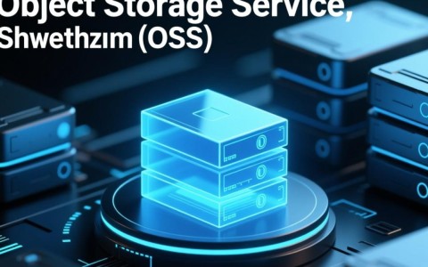 对象存储API中,如何正确设置GetBucketObsCompressPolicy的高级桶压缩策略?