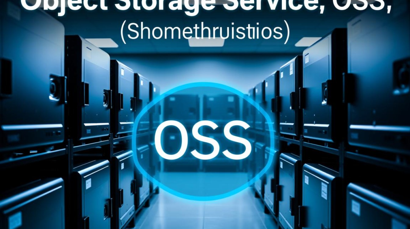 对象存储API中，如何正确设置GetBucketObsCompressPolicy的高级桶压缩策略？