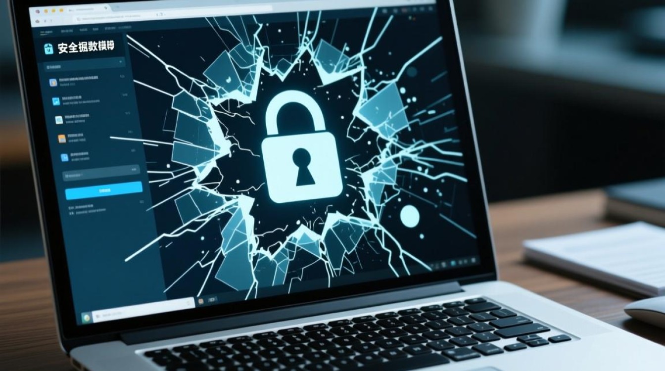 安全模式下能拷出数据吗？文件复制操作可行吗？