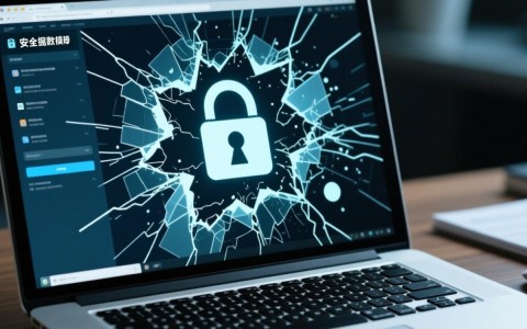 安全模式下能拷出数据吗?文件复制操作可行吗?